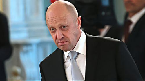 瓦格纳爆料视频大全最新,揭秘神秘组织内幕